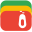 解压 RAR 文件