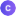 Coach Call AI logo
