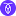 CockroachDB logo