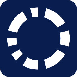 Codacy AI logo