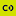 Codat AI logo