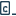 Codecademy Teams logo