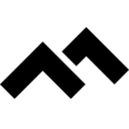 Code Climate AI logo