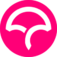 Codecov AI logo