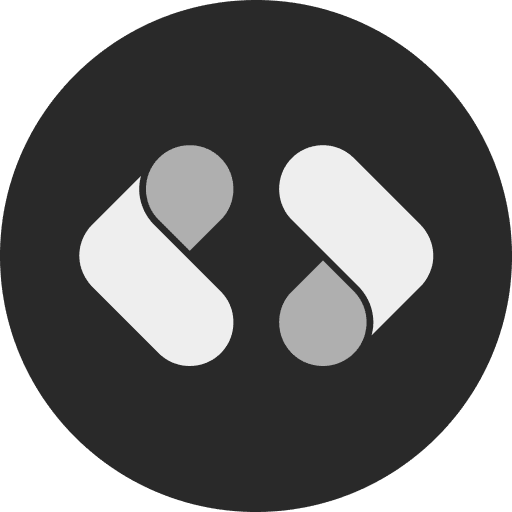 CodeDesign logo