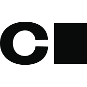 Coder logo
