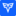 CodeSignal logo