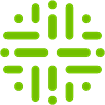 Collibra AI logo