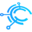 CompLeadly Logo