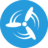 Concourse logo