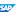 SAP Concur logo