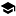 Conftest logo