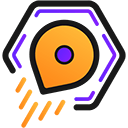 Lightcdn