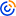 Constant Contact logo