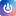 Constructor logo