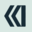 Content Codex Logo
