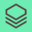 ContentIn Logo