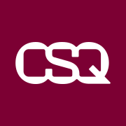 Contentsquare AI logo