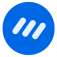 ContentStudio AI logo