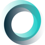 Contextflow logo