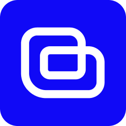 Contractbook AI logo