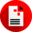 Estimatic AI logo