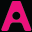 ContractPodAi logo