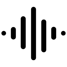Conversica logo