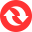 图片格式转换