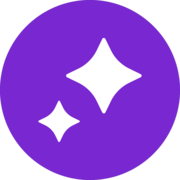 CopySpace logo
