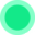 Coralogix logo