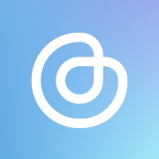 Cord AI logo