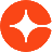 Cornerstone Galaxy logo