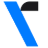 Rival logo