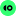 CoSupport AI logo