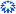 Coupa AI logo