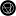 Cove.tool logo
