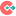 Coverler logo