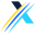CoxPost Logo