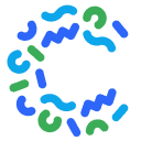 Cradle Bio logo