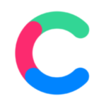 Craft.io AI logo
