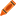 Craiyon logo