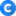 Crayo logo