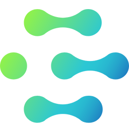 Creaitor logo