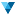 VistaCreate AI logo