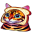 Create A Meme Logo