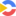 Creatomate logo