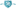 海关企业进出口信用信息公示平台