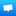 MagicReply logo
