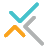 Criteria logo